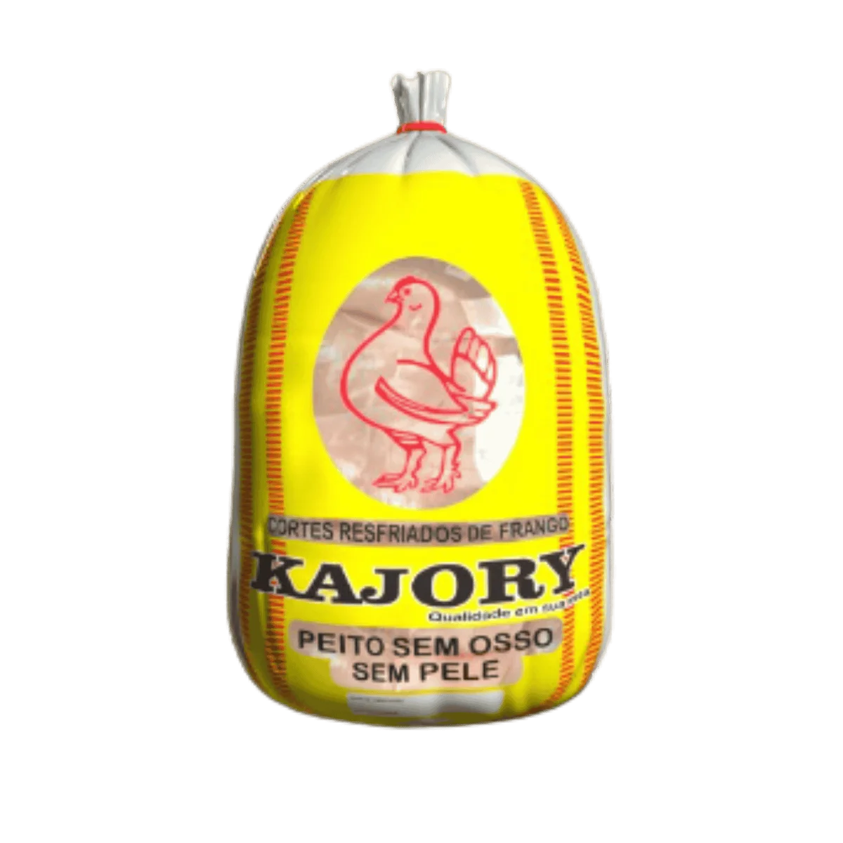 Produto 2